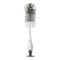 Evenflo 2-in-1 Baby Bottle / Nipple Brush Set For Baby Bottles, Nipples, Breast Pump Parts (1105101_EA)