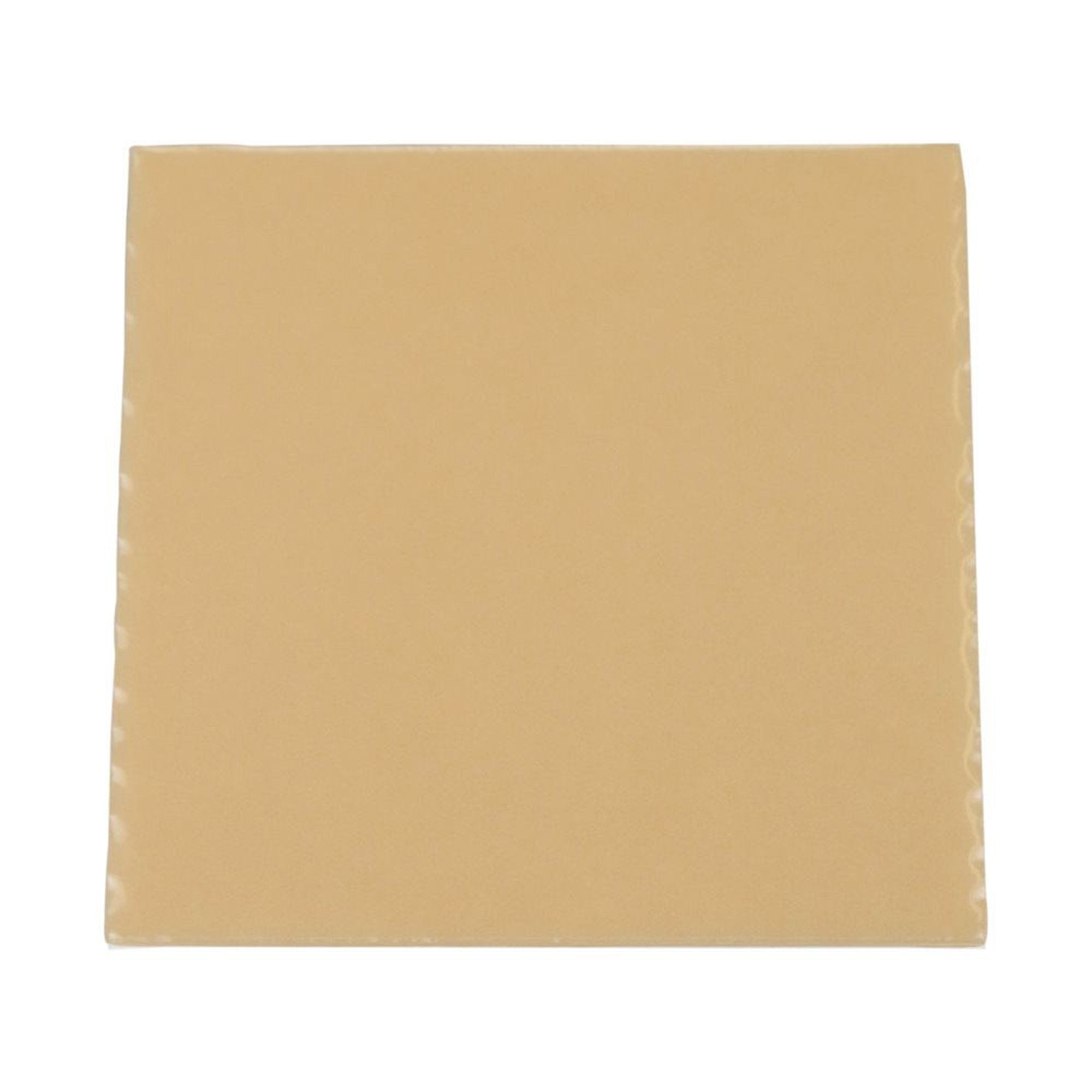 Premium Skin Barrier Wafer Premium (133582_EA)