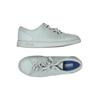 K Swiss Herren Sneakers, Gr. 46, grau, Leder