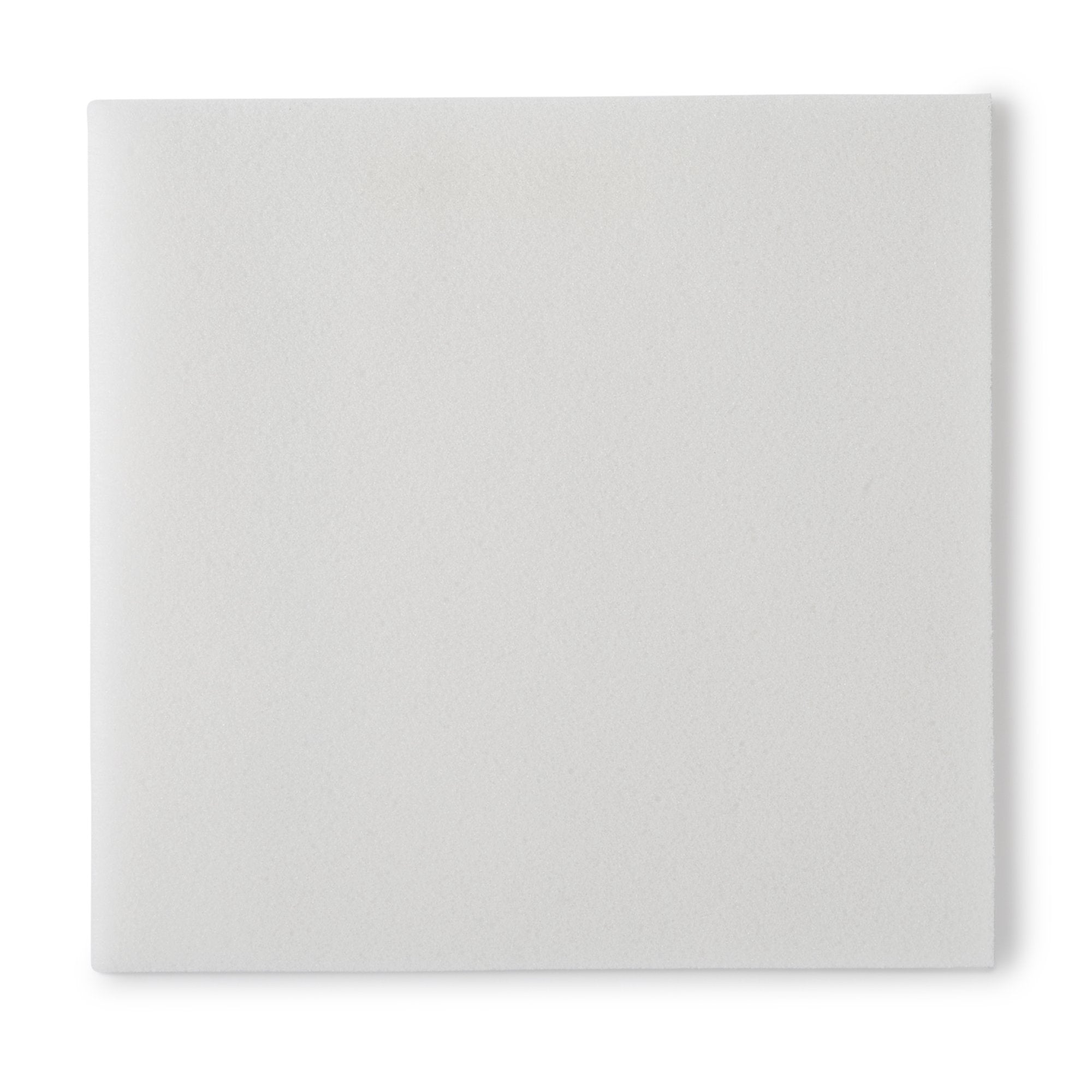 Bedside-Care EasiCleanse Personal Cleansing Wipe Soft Pack Unscented 5 Count (939883_PK) 5/PK Bedside-Care® EasiCleanse™ Personal Wipes