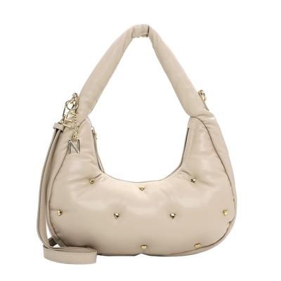 EMILY & NOAH Beutel E&N Heaven Beige Damen Image