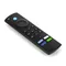 Remote Control Television LCD TV L5B83G P4C6EN For Fire TV Stick Lite BT Voice Remote Control for Amazon 1st 2nd 3rd Generation
