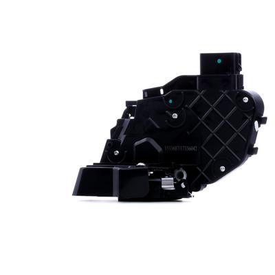 RIDEX Türschloß FORD 1361D0235 6M2AR26412EC Image