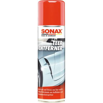 SONAX Teerentferner 03342000 Image