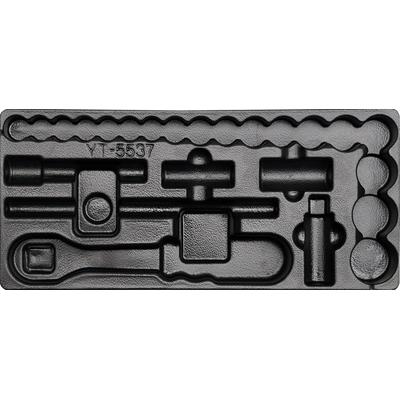 YATO Werkzeugmodul YT-55371 Image