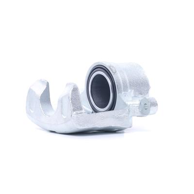 RIDEX Bremssattel HYUNDAI,KIA 78B1218 581303Z100,581303Z700,581903ZA00 Bremszange 581903ZA70,58130B2600,58190B2A60 Image