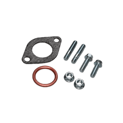 3RG Dichtungssatz, Abgasanlage FIAT,PEUGEOT,CITROËN 72204 Image