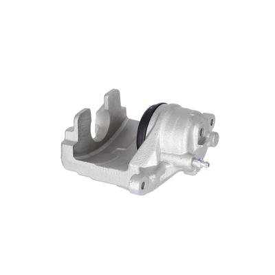FEBI BILSTEIN Bremssattel OPEL,CHEVROLET,VAUXHALL 179364 00542114,0542114,13301227 Bremszange 95522604,013301227,095522604,542114 Image