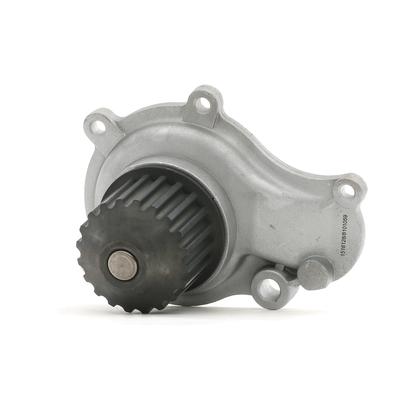 RIDEX Wasserpumpe JEEP,CHRYSLER,DODGE 1260W0112 4694307,4694307AA,4694307AB Kühlmittelpumpe,Kühlwasserpumpe 4694307AC,4694307AE,4694307AF,4694309 Image