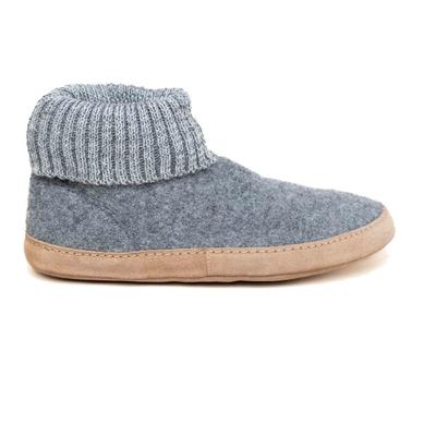 Gottstein - Dakota - Hüttenschuhe 40 | EU 40 grau Image