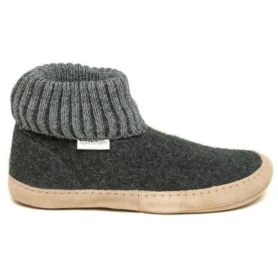Gottstein - Dakota - Hüttenschuhe 44 | EU 44 grau Image