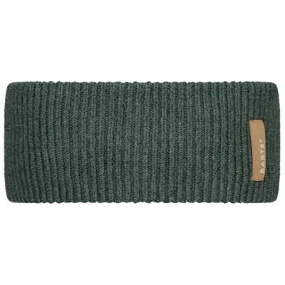 Barts - Aniak - Stirnband Gr One Size grün Image