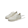 Sneaker FLAMINGOS LIFE "VENTURA", Gr. 39, weiß (clean weiß), Textil, sportlich, Schuhe