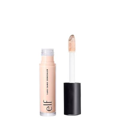 e.l.f. Cosmetics 16HR Camo Concealer Fair Beige 6 ml Nude Image