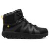 Joe Nimble - Mountain Addict - Wanderschuhe 46 | EU 46 schwarz