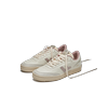 Sneaker FLAMINGOS LIFE "STADION", Gr. 39, gesso mauve, Textil, sportlich, Schuhe