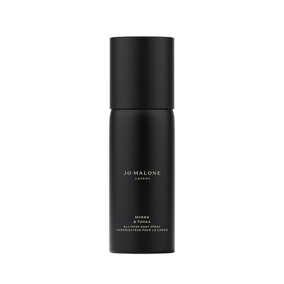 Jo Malone London Cologne Intense Myrrh & Tonka All-over Bodyspray 125 ml Image