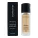 Bareminerals Womens Bare Minerals Original Liquid Mineral Foundation 30ml - 06 Neutral Ivory - One Size | Bareminerals Sale | Discount Designer Brands