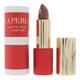 La Perla Womens Matte Silk Lipstick 3.5g - 111 Auburn Red - One Size | La Perla Sale | Discount Designer Brands