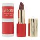 La Perla Womens Matte Silk Lipstick 3.5g - 112 Tiramisu Red - One Size | La Perla Sale | Discount Designer Brands