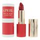 La Perla Womens Matte Silk Lipstick 3.5g - 106 Venetian Red - One Size | La Perla Sale | Discount Designer Brands