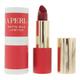 La Perla Womens Matte Silk Lipstick 3.5g - 107 Cherry Red - One Size | La Perla Sale | Discount Designer Brands