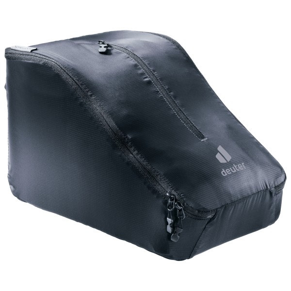 Deuter - Boot Pack - Packsack Gr 34 x 24 x 7 cm blau