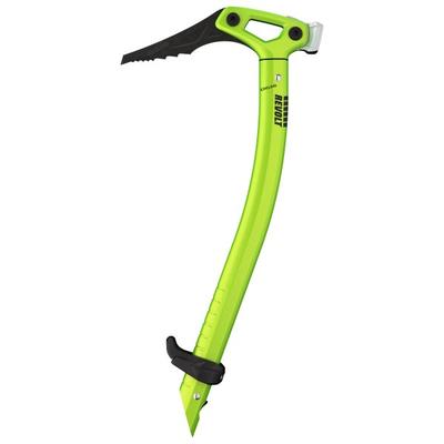 Edelrid - Revolt - Eispickel Gr 50 cm oasis Image