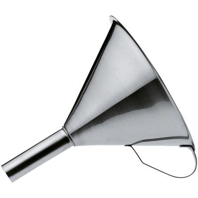WMF Trichter »Gourmet« 12 cm Image