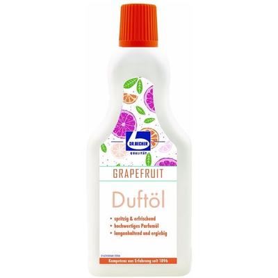 Dr. Becher Duftöl »Grapefruit« 500 ml Image