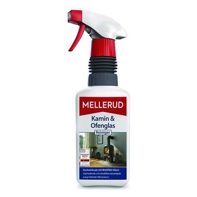 MELLERUD Allzweckreiniger »Kamin & Ofenglas« 0,5 L Image