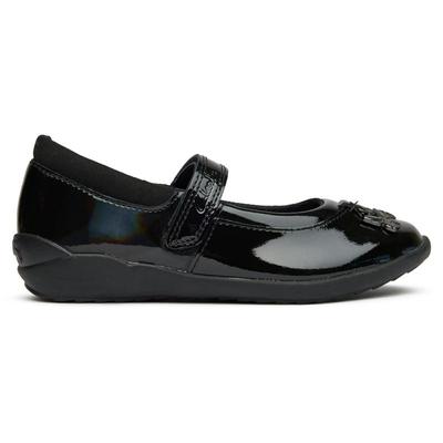 Clarks Vibrant Trail Schuhe Image