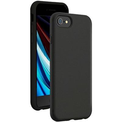 OTTO Office Handy-Cover »SoftTouch Silicone Case« iPhone 6 / iPhone 6s / iPhone 7 / iPhone 8