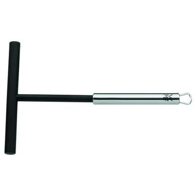 WMF Crêpes-Verteiler »Profi Plus« Image