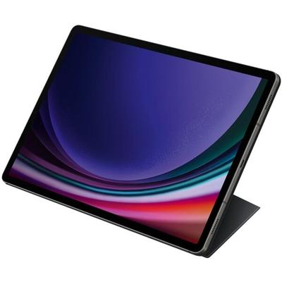 Samsung Smart-Book-Cover »EF-BX810« Schwarz schwarz, 21.15x28.7x0.71 cm Image