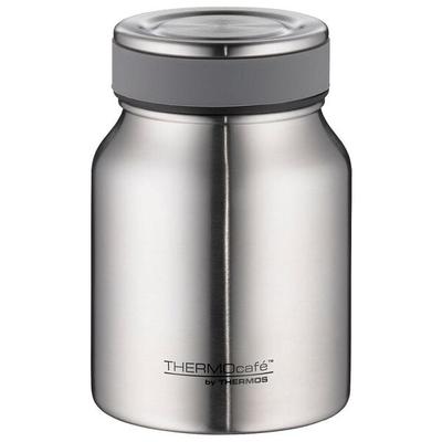 THERMOS Isolier-Speisebehälter »TC silber« Image