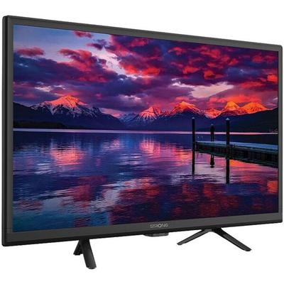 STRONG TV »SRT24HE4023 12-Volt« 60,0 cm (24,0 Zoll)