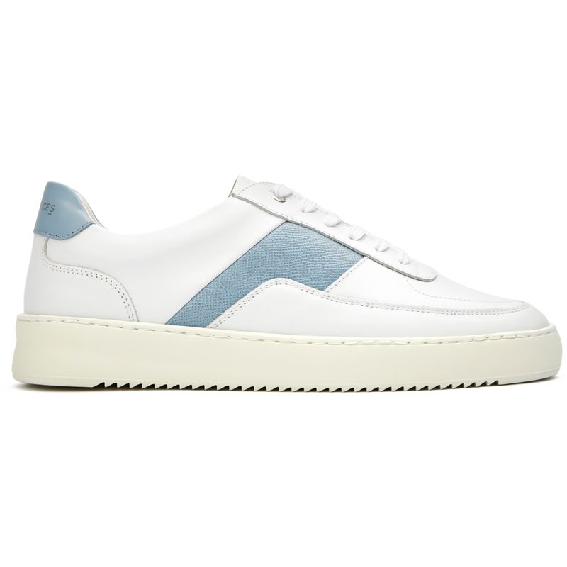 Filling Pieces Mondo Game Sneaker EU 42 / UK 8