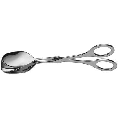 WMF Gebäckzange 17 cm Image