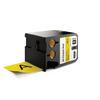 Dymo Beschriftungsband »XTL 1868775« 54 mm x 7,0 m, 5.4 cm