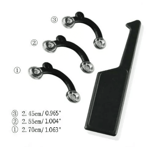 Adjustable Nose Up Lifting And Shaping Clip, Nose Slimming Beauty Tool Set Clipper Shaper For Natural Nose Reshaping Adjustable Nose Up Lifting And Shaping Clip, Nose Slimming Beauty Tool Set Clipper Shaper For Natural Nose Reshaping
