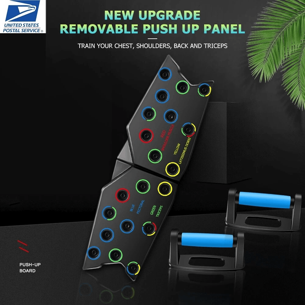 product-thumb