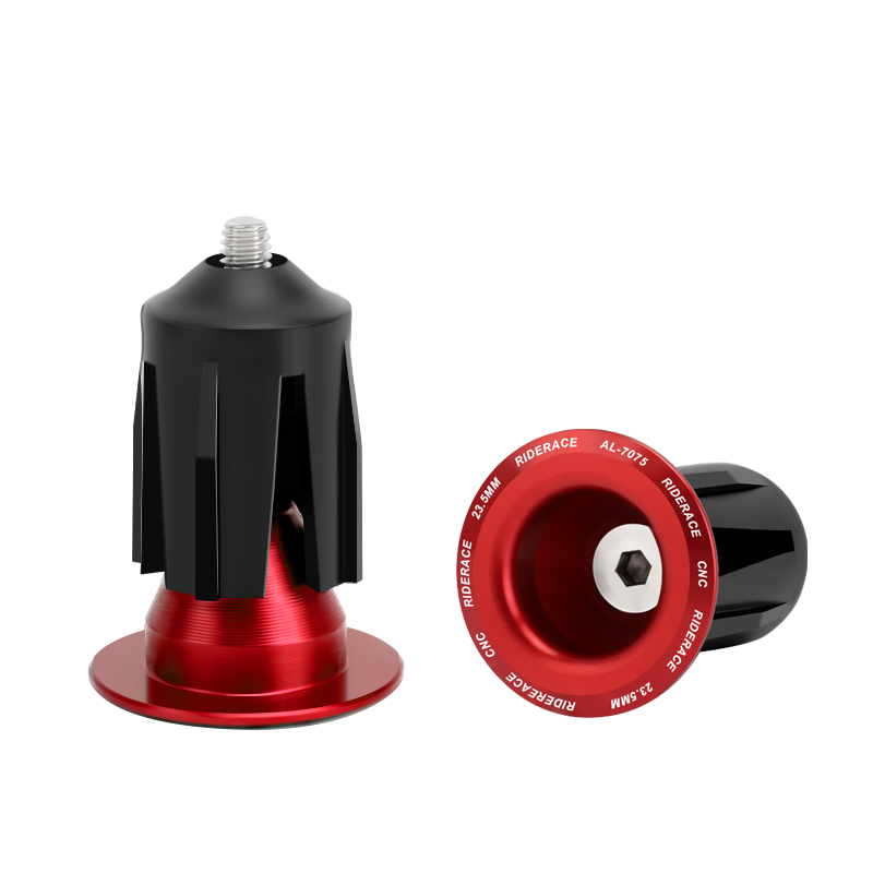 product-thumb