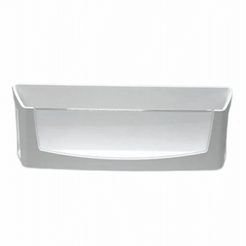 Cantilever Bin Compatible With Whirlpool Refrigerator, Replacement Door Shelf Bin For Whirlpool Fridge Models Cantilever Bin Compatible With Whirlpool Refrigerator, Replacement Door Shelf Bin For Whirlpool Fridge Models