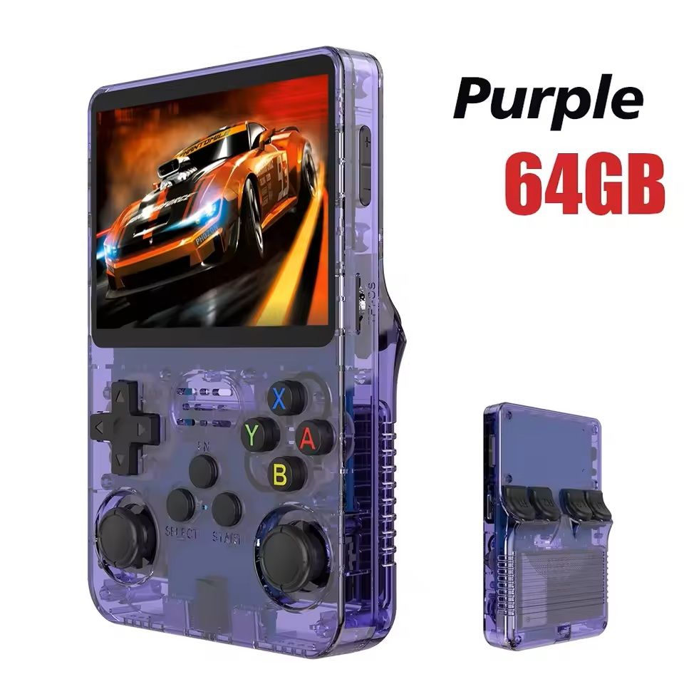 product-thumb