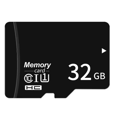 SecureLens A9 Mini 1080P WiFi Night Vision Camera 32gb Card