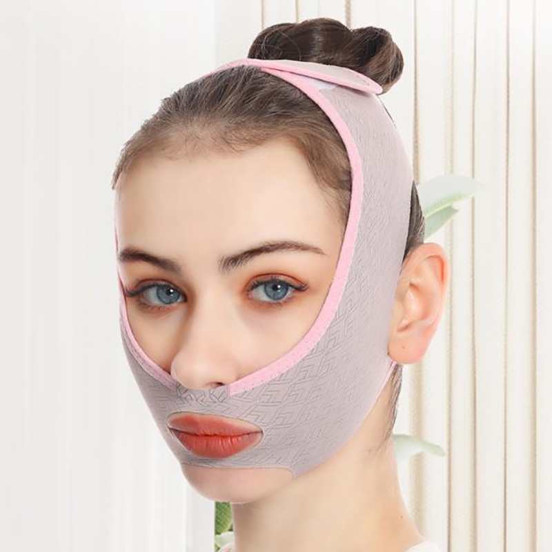 Beauty Face Sculpting Sleep Mask Beauty Face Sculpting Sleep Mask