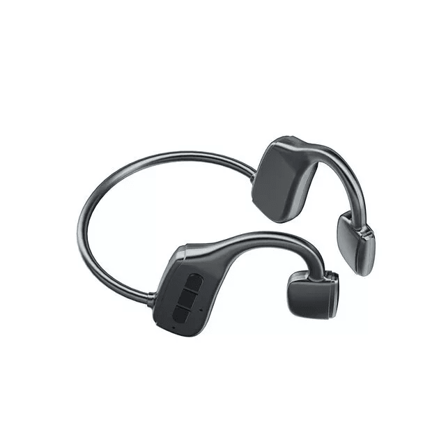 Bone Conduction Headphones Bluetooth Wireless Earbuds For Outdoor Sports Bone Conduction Headphones Bluetooth Wireless Earbuds For Outdoor Sports
