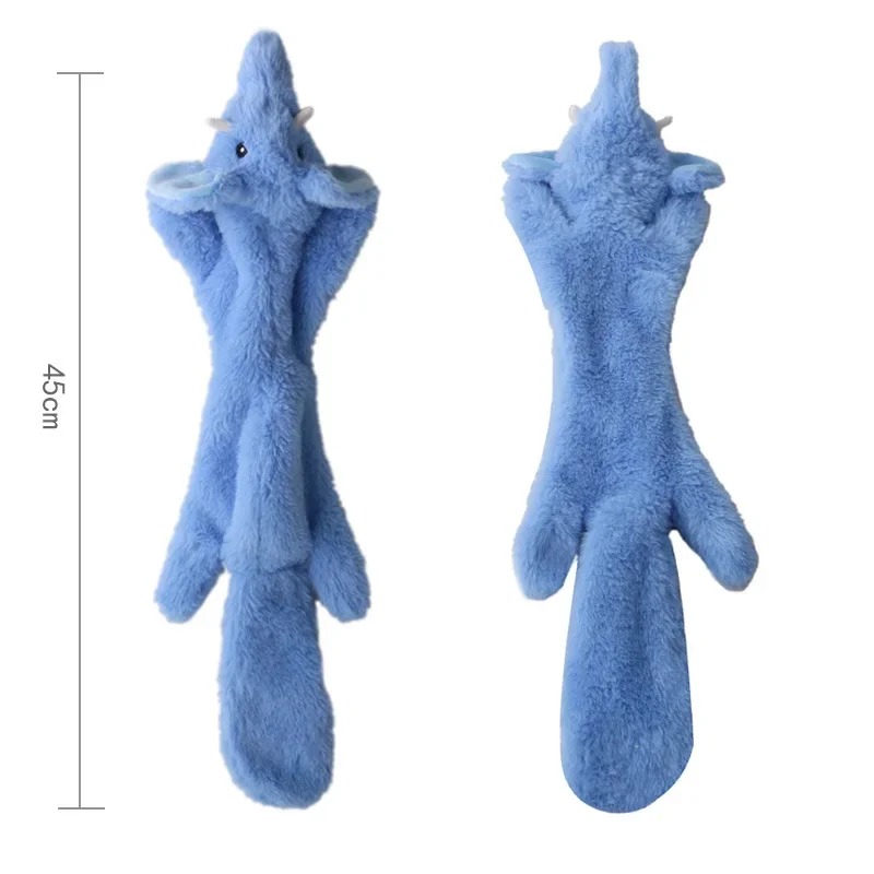 product-thumb