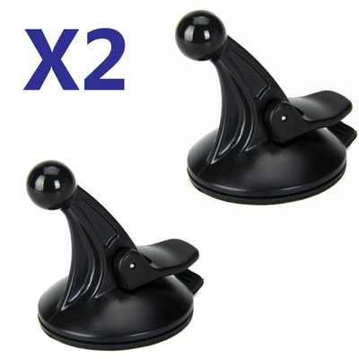 Car Windshield Suction Cup Mount For Garmin Drive Smart Nuvi Zumo Dezl GPS Dash Cam Holder Car Windshield Suction Cup Mount For Garmin Drive Smart Nuvi Zumo Dezl GPS Dash Cam Holder